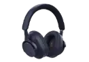 Cambridge Audio Melomania P100 SE 