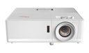 Optoma ZH 507+