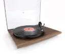REGA PLANAR 1 PLUS