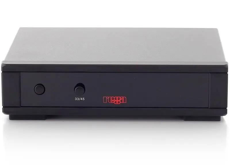 REGA NEO PSU MK2