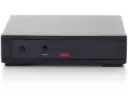 REGA NEO PSU MK2