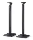 KEF S1 Floorstand 