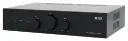 KEF KASA 500