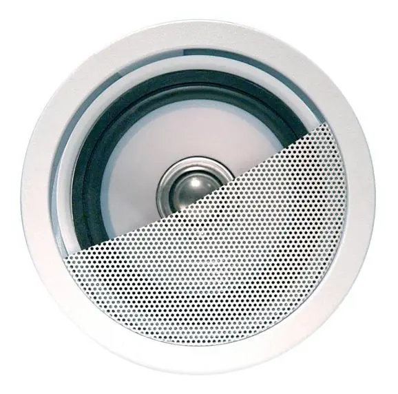 KEF Ci80.2QR 