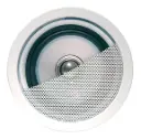 KEF Ci80.2QR 