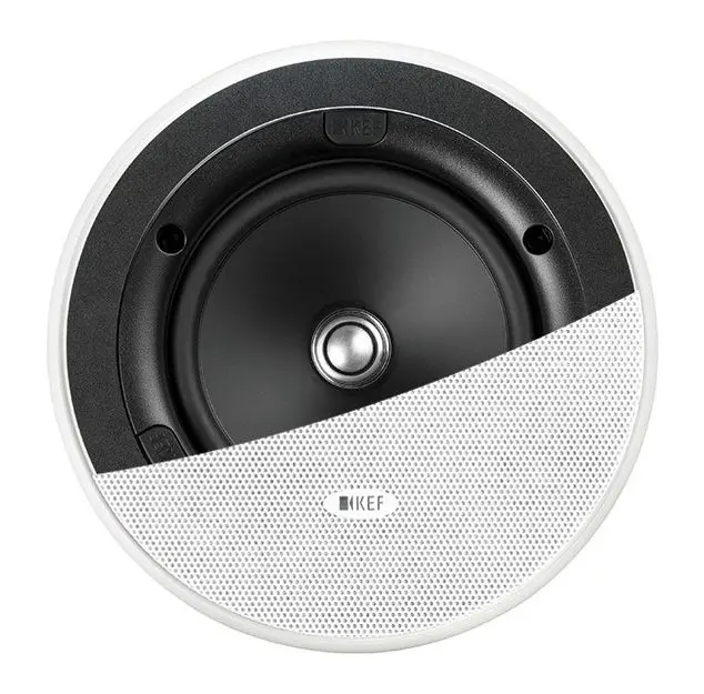 KEF Ci130ER