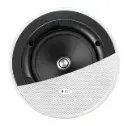 KEF Ci130ER (Pareja)