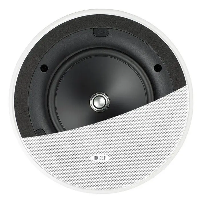 KEF Ci160ER (Pareja)