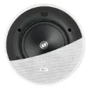 KEF Ci160ER