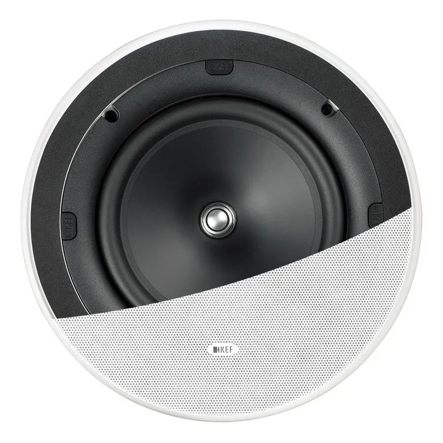 KEF Ci200ER (Pareja)
