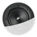 KEF Ci200ER (Pareja)