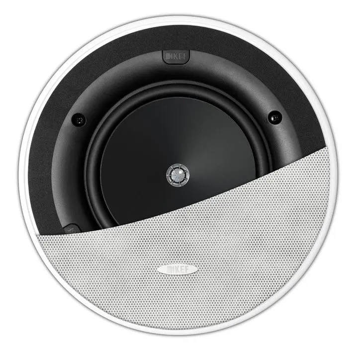 KEF Ci160.2CR