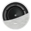 KEF Ci160.2CR