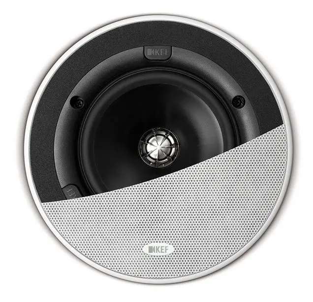 KEF Ci130QR