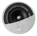 KEF Ci130QR