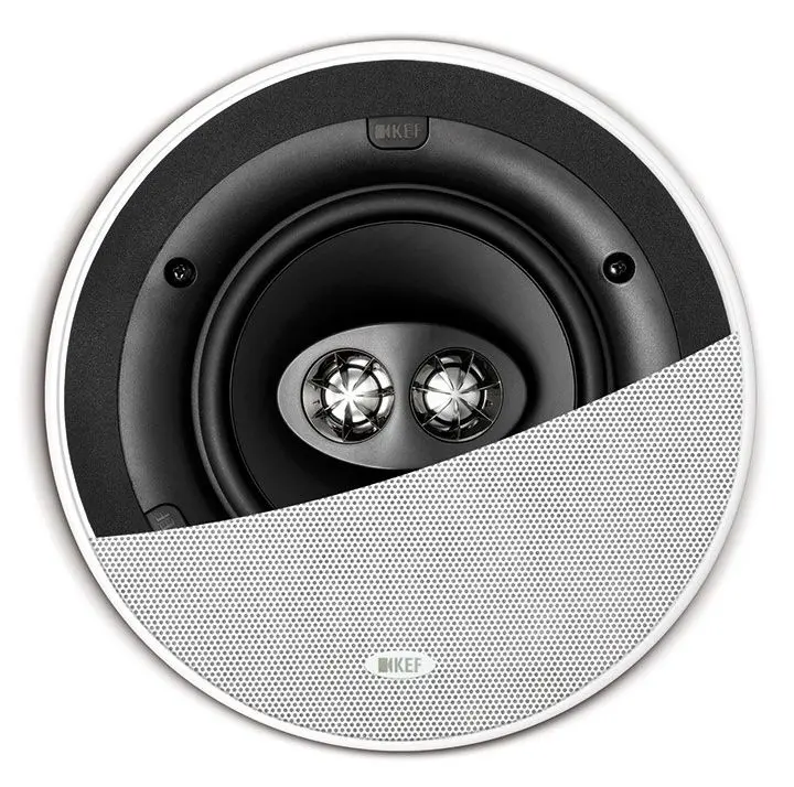 KEF Ci160CRds