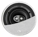 KEF Ci160CRds