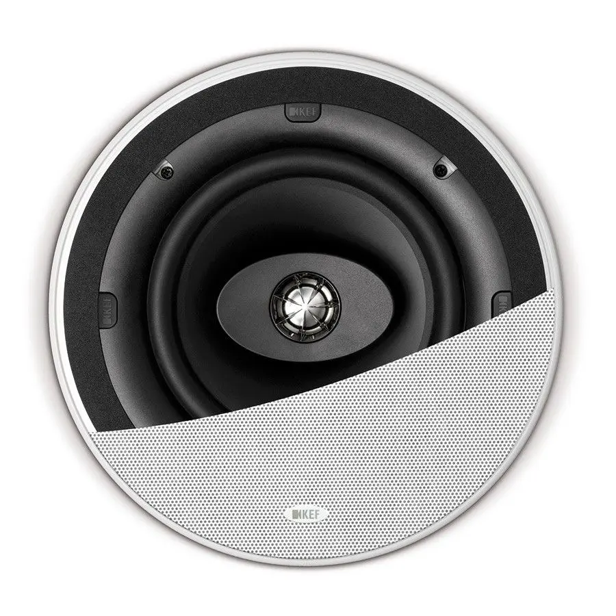 KEF Ci200CR