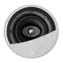 KEF Ci200CR