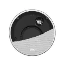 KEF Ci160TR Mid Bass