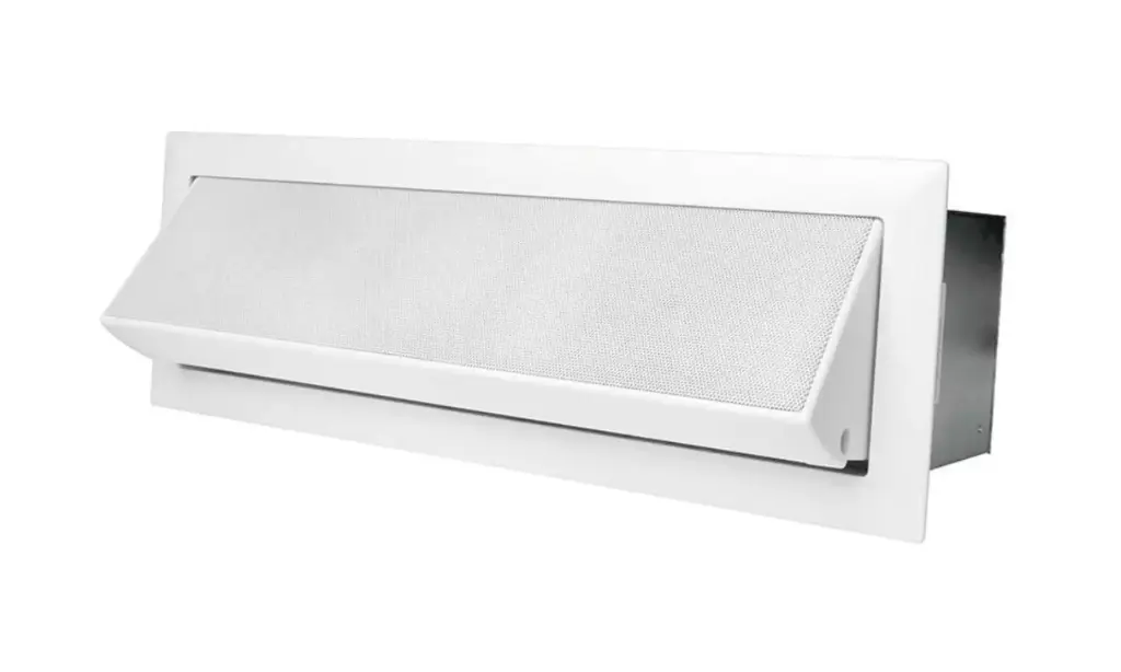 KEF Ci3-80QT