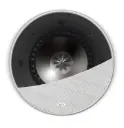 KEF Ci200RR-THX