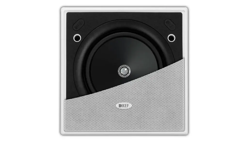 KEF Ci130.2CS