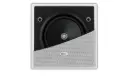 KEF Ci130.2CS