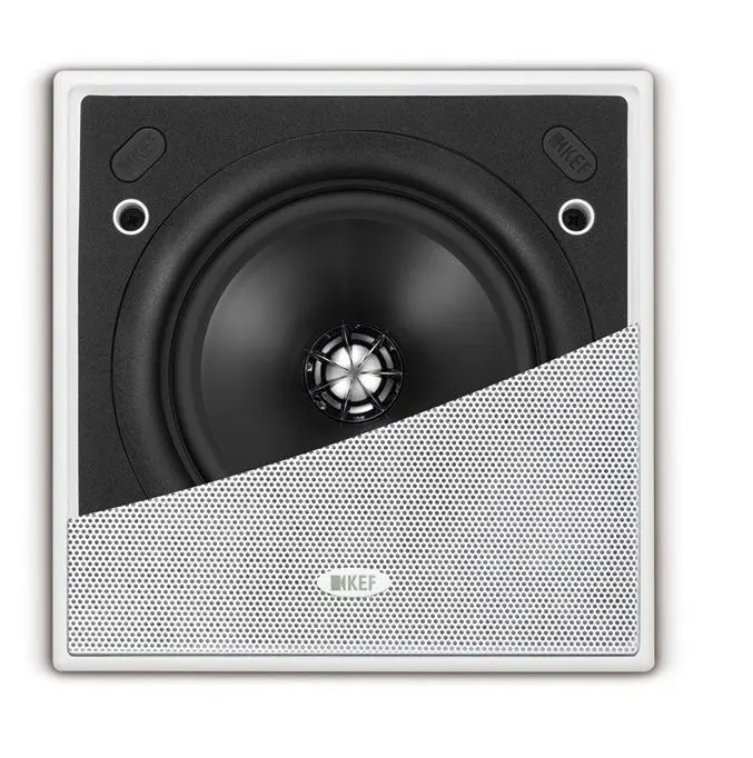KEF Ci100QS