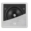 KEF Ci100QS