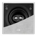 KEF Ci160CSds
