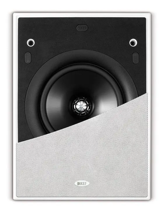 KEF Ci160QL