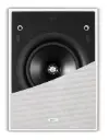 KEF Ci160QL