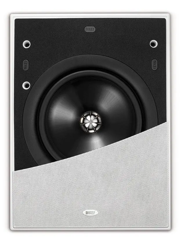 KEF Ci200QL