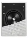 KEF Ci200QL