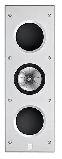 KEF Ci3160RL