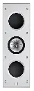 KEF Ci3160RL