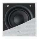 KEF Ci200QSb-THX (Pareja)