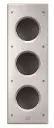 KEF Ci3160RLb-THX