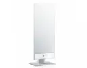 KEF T101