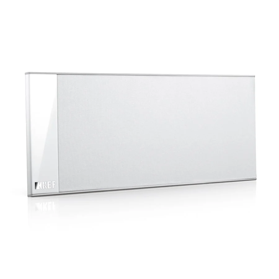 KEF T101c