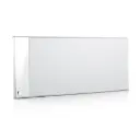 KEF T101c