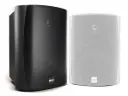 KEF Ventura 5