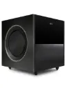 KEF Reference 8B 