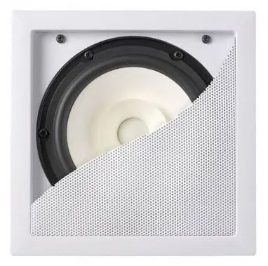 KEF Ci130.2FS