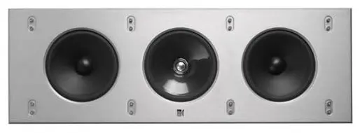 KEF Ci9000 ACE