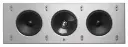 KEF Ci9000 ACE