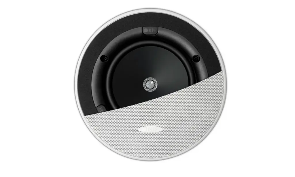 KEF Ci130.CR 