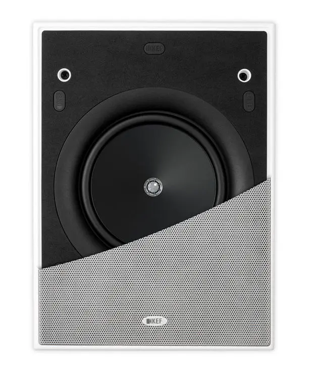 KEF Ci160ST