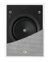 KEF Ci160ST